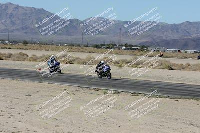 media/Oct-30-2025-Racers Edge (Thu) [[dabbdaf680]]/3-B Group/Session 3 (Turn 15 Inside)/